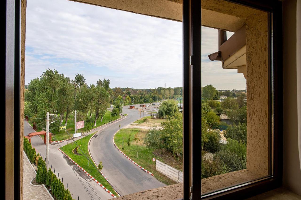 Red Confort Hotel Boutique Alexandria Dış mekan fotoğraf