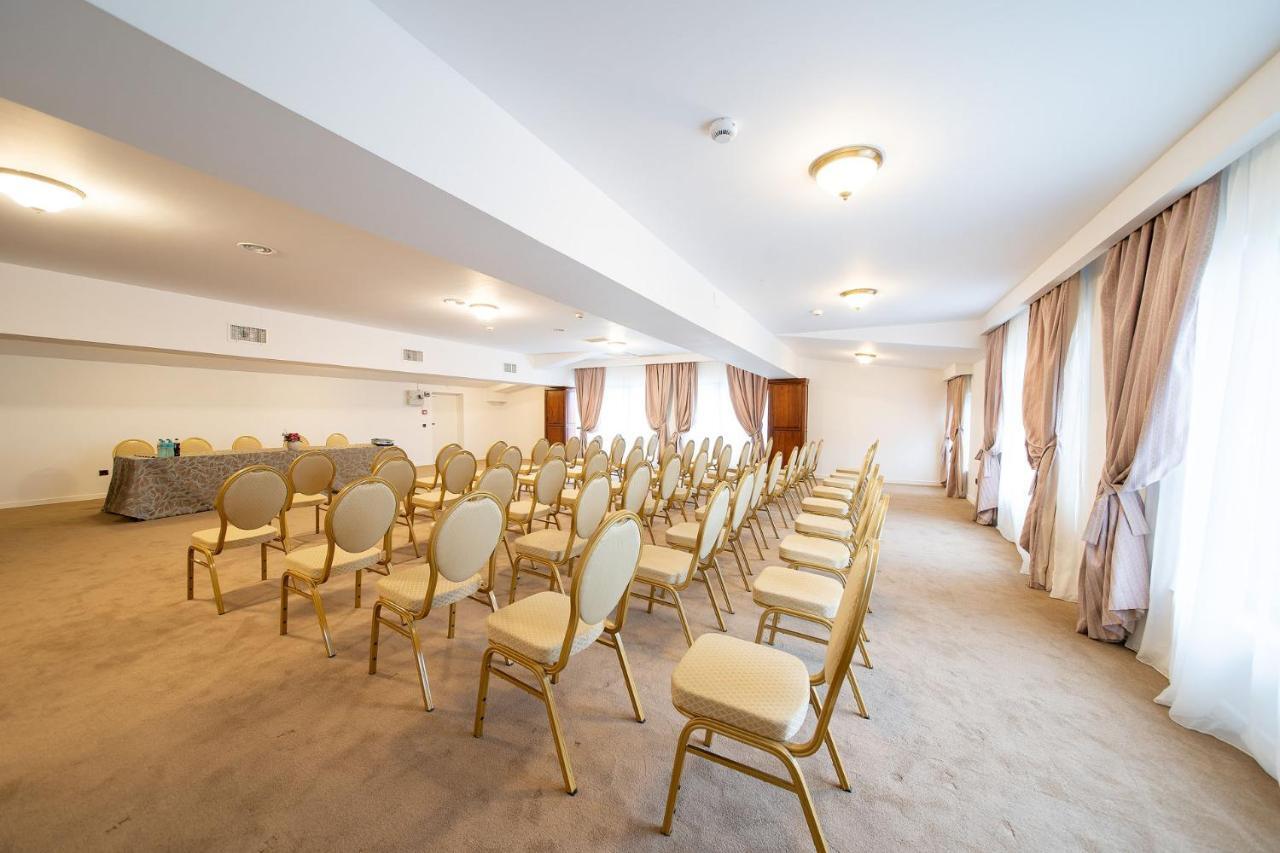 Red Confort Hotel Boutique Alexandria Dış mekan fotoğraf
